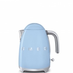 Bollitore elettrico Smeg KLF01PBEU | Bollitore Anni '50