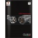 Catalogo Argo 