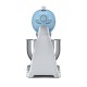 Impastatrice Smeg SMF01PBEU | Impastatrice Anni '50