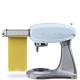 Impastatrice Smeg SMF01PBEU | Impastatrice Anni '50