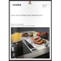 Catalogo Bora