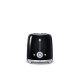Tostapane Smeg 4 fette TSF02BLEU | Toaster Anni '50