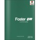Catalogo Foster 2016