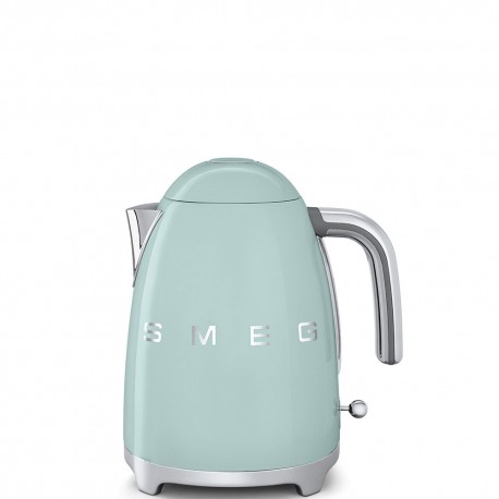 Bollitore elettrico Smeg KLF01PGEU| Bollitore Anni '50