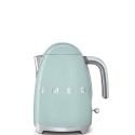 Bollitore elettrico Smeg KLF01PGEU| Bollitore Anni '50