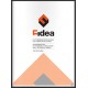Catalogo Promo Fidea 2016 Elettriodomestici 