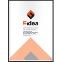 Catalogo Promo Fidea 2016 Elettrodomestici 