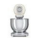 Impastatrice Smeg SMF01CREU | Impastatrice Anni '50