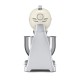 Impastatrice Smeg SMF01CREU | Impastatrice Anni '50