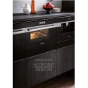 Catalogo Hotpoint Ariston luglio 2016