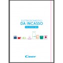 Catalogo Candy incasso 2016