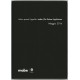 Catalogo Mabe incasso 2016