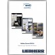 Catalogo frigoriferi Liebherr libera installazione-incasso-cantine vini aprile 2016 
