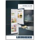 Catalogo Liebherr Arredare con Stile aprile 2016 