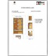 Leaflet Terno kit porta scorrevole a libro 