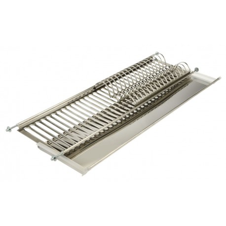 Scolapiatti I661 COMBI | Elletipi
